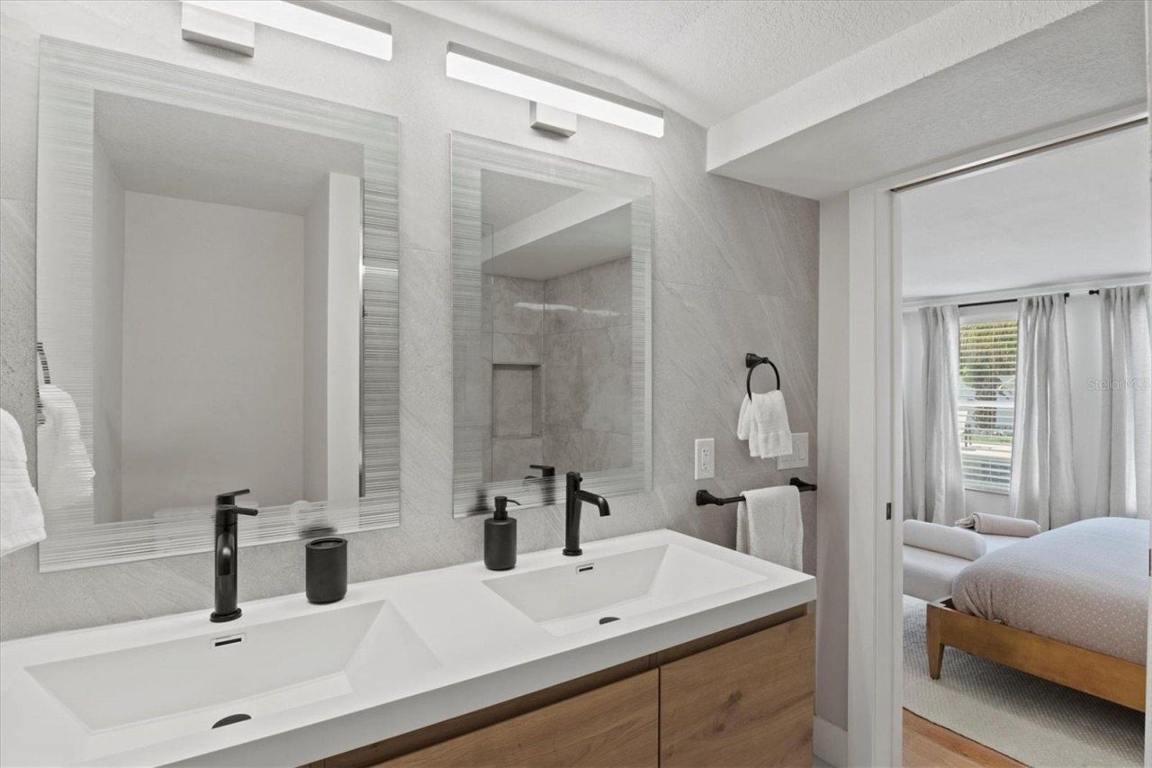 326 S Lime Avenue, Sarasota, FL 34237 Photo