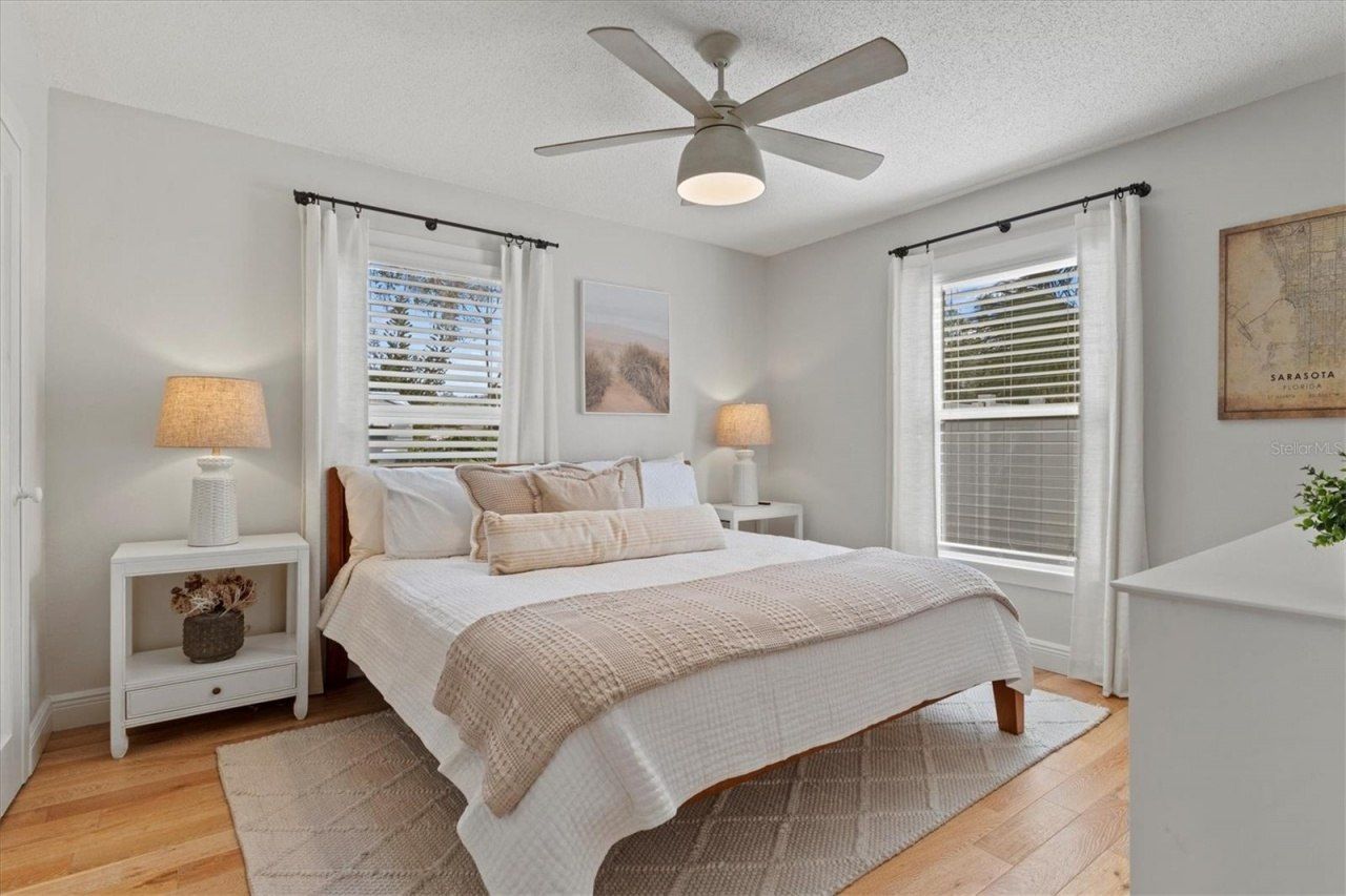 326 S Lime Avenue, Sarasota, FL 34237 Photo