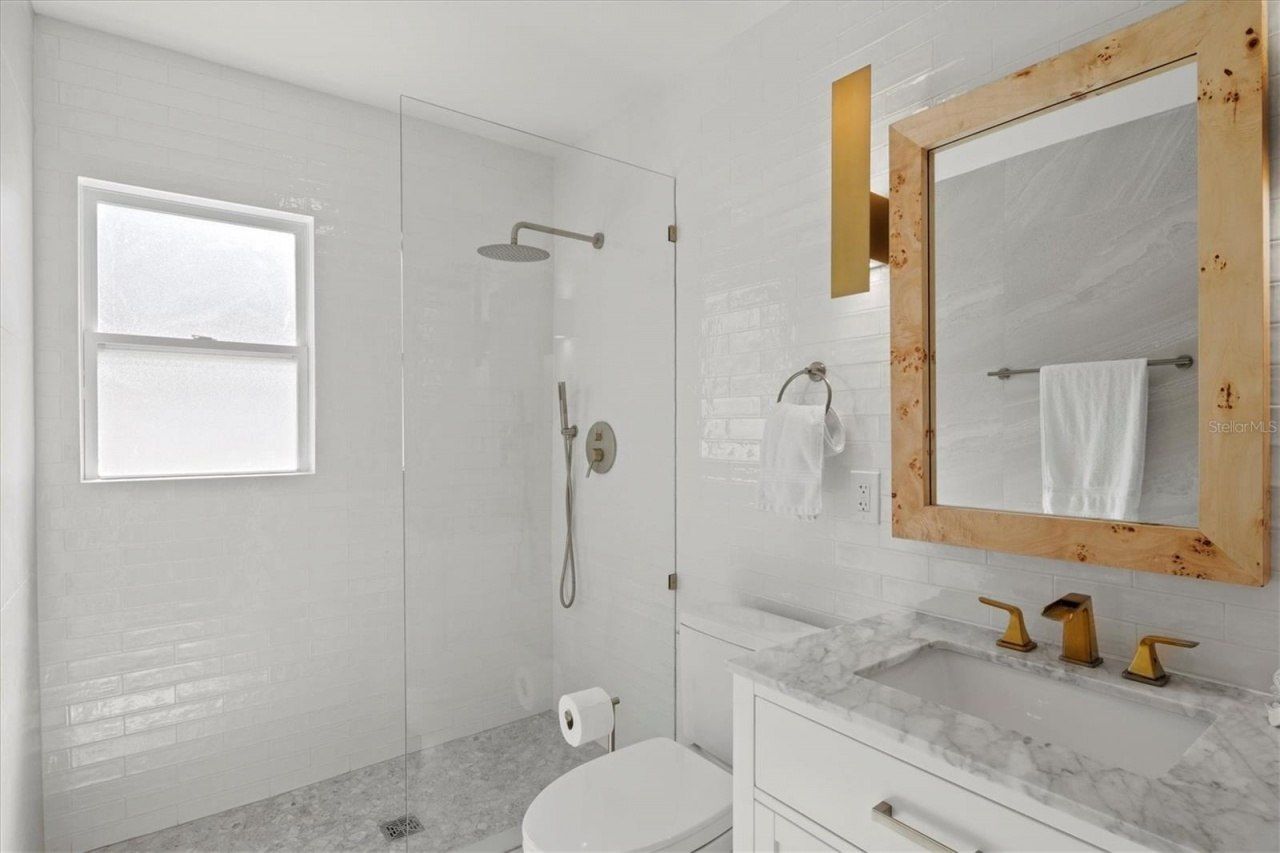 326 S Lime Avenue, Sarasota, FL 34237 Photo