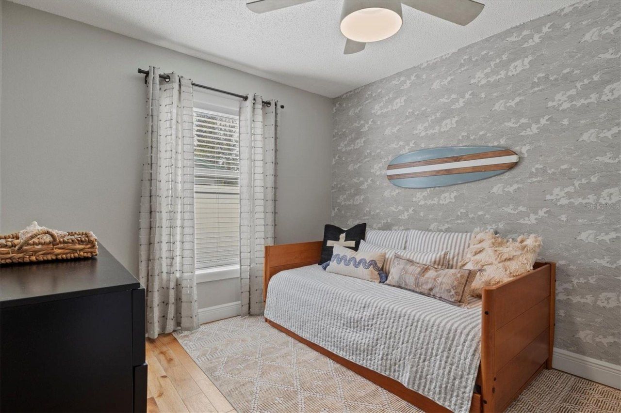 326 S Lime Avenue, Sarasota, FL 34237 Photo