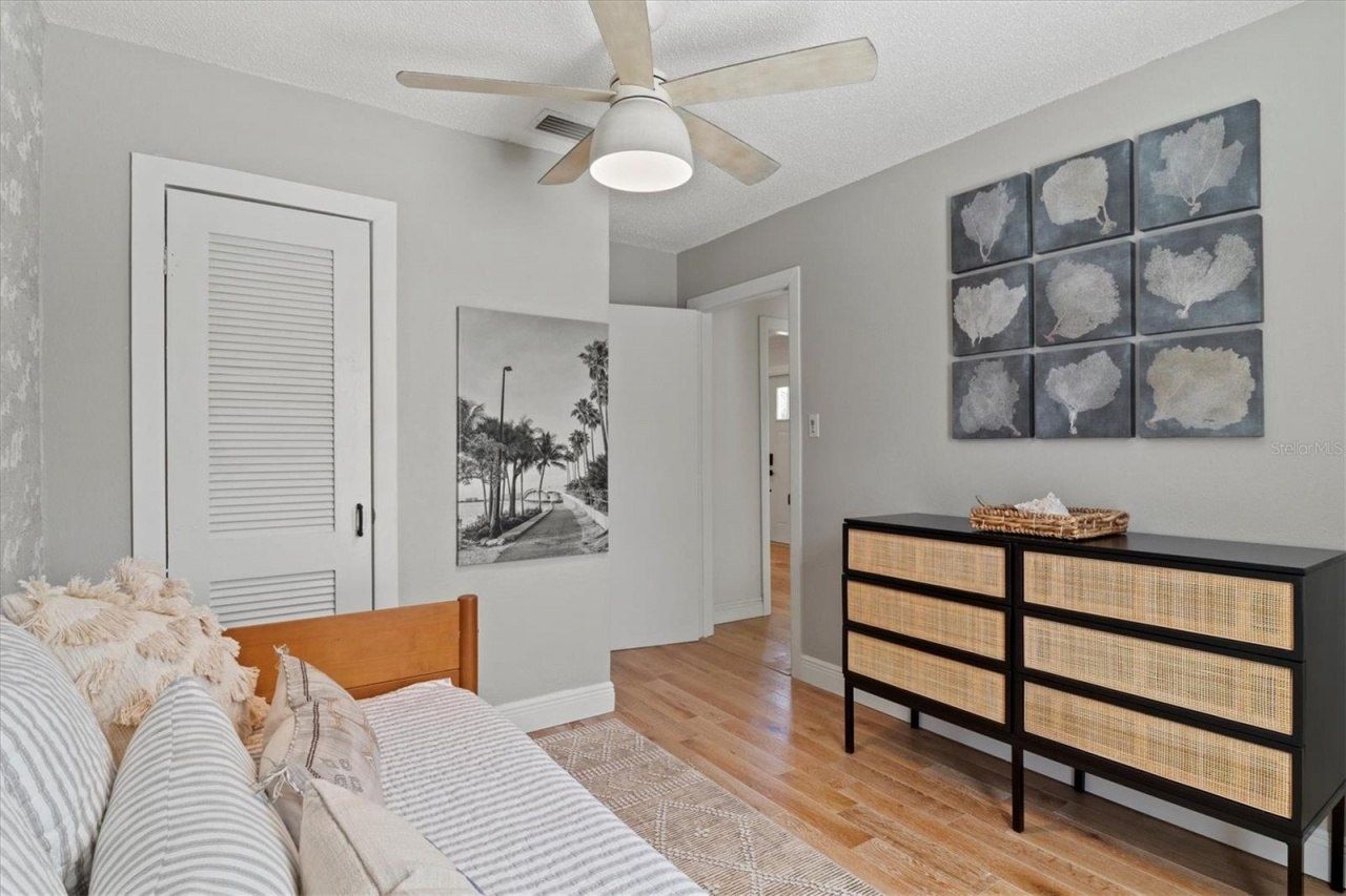 326 S Lime Avenue, Sarasota, FL 34237 Photo