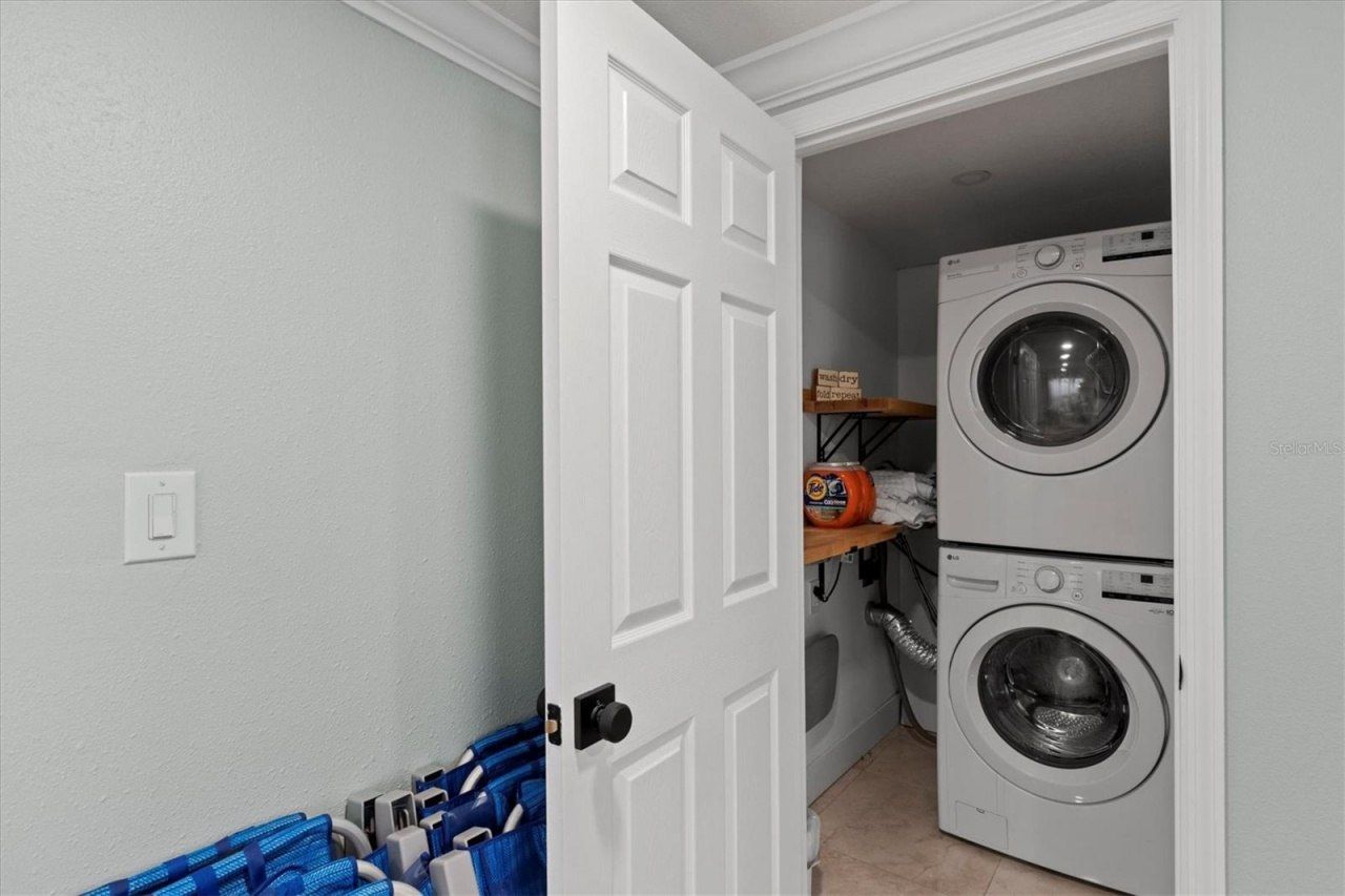 326 S Lime Avenue, Sarasota, FL 34237 Photo