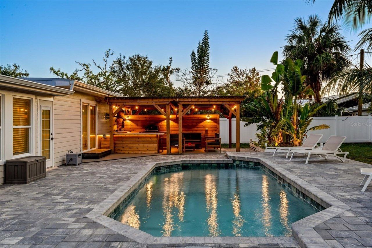 326 S Lime Avenue, Sarasota, FL 34237 Photo