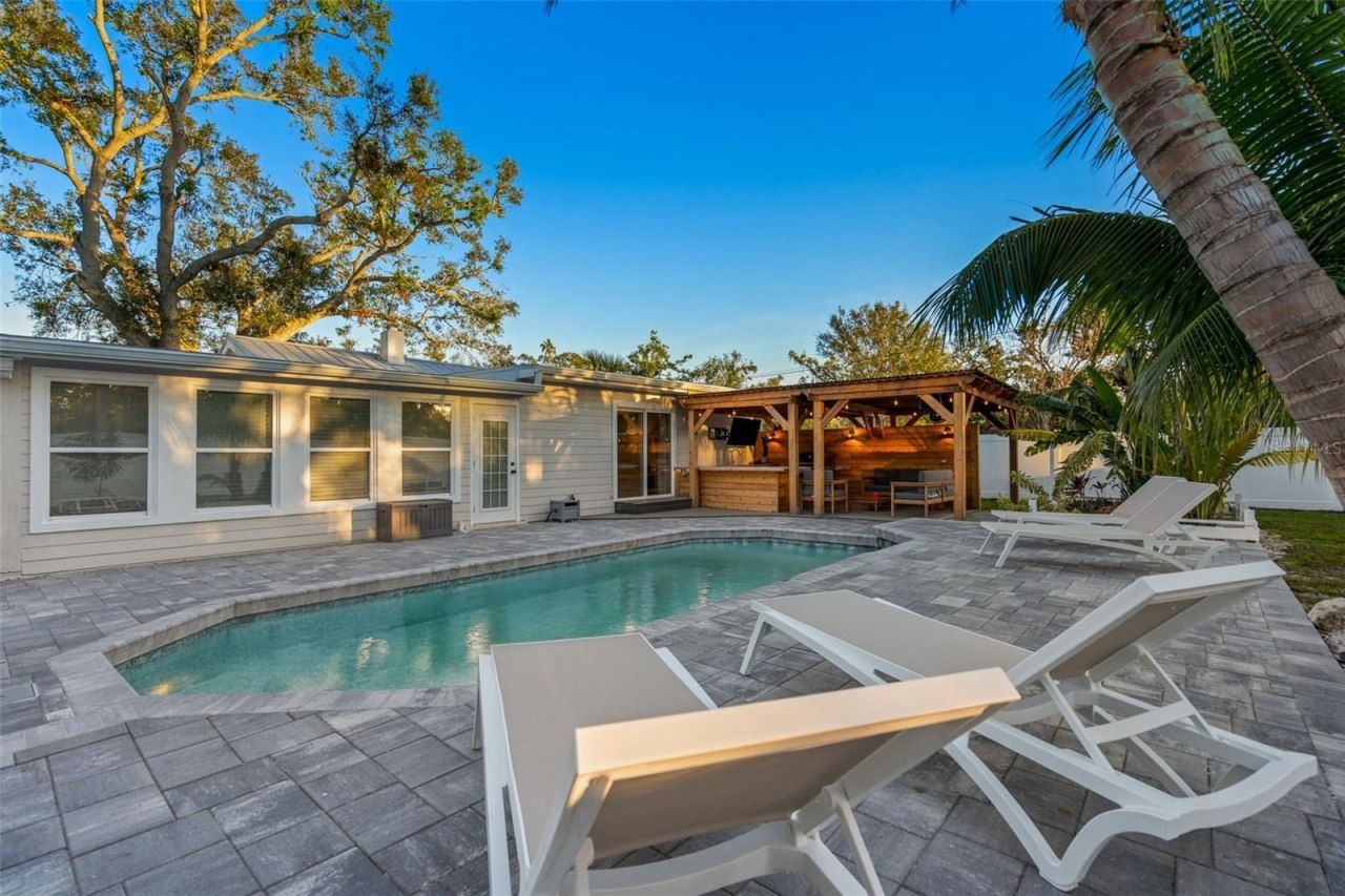 326 S Lime Avenue, Sarasota, FL 34237 Photo