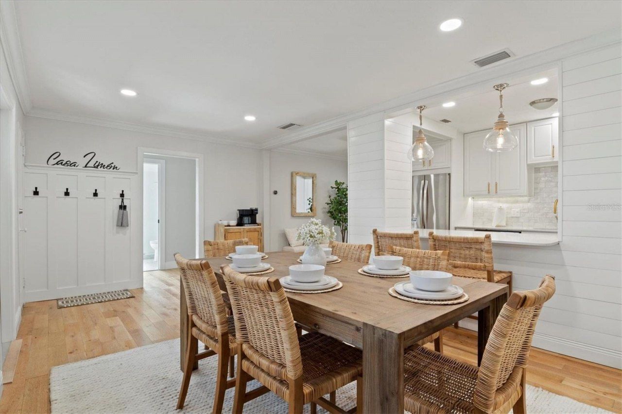 326 S Lime Avenue, Sarasota, FL 34237 Photo