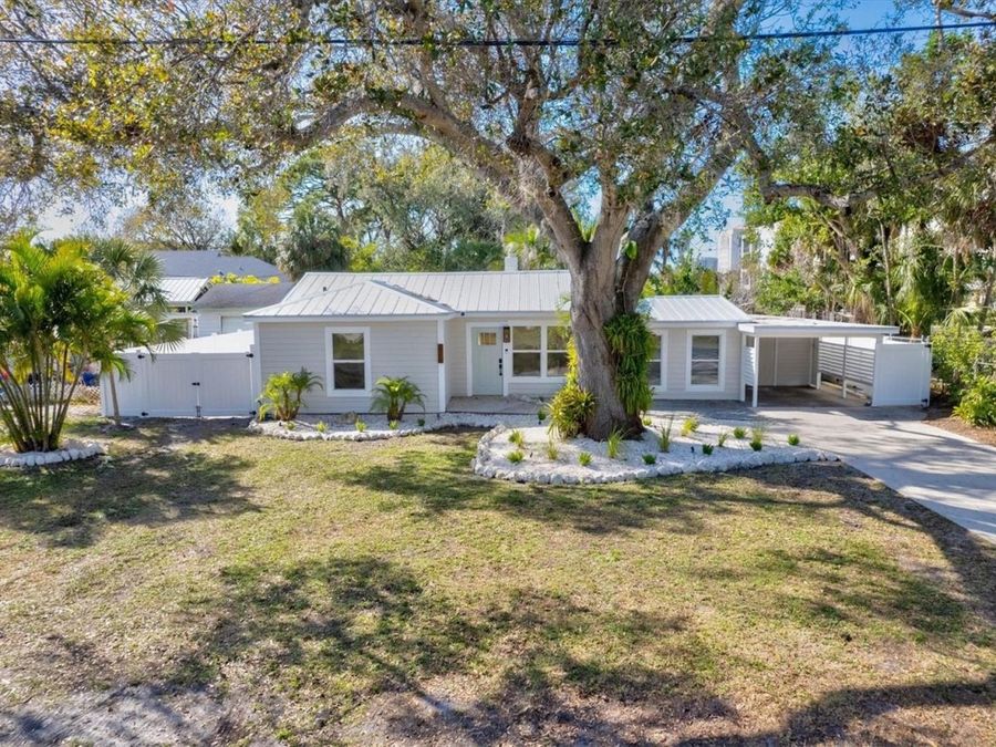 Property Image 46