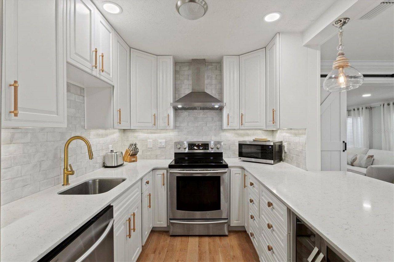 326 S Lime Avenue, Sarasota, FL 34237 Photo