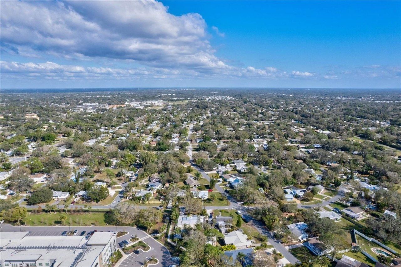 326 S Lime Avenue, Sarasota, FL 34237 Photo