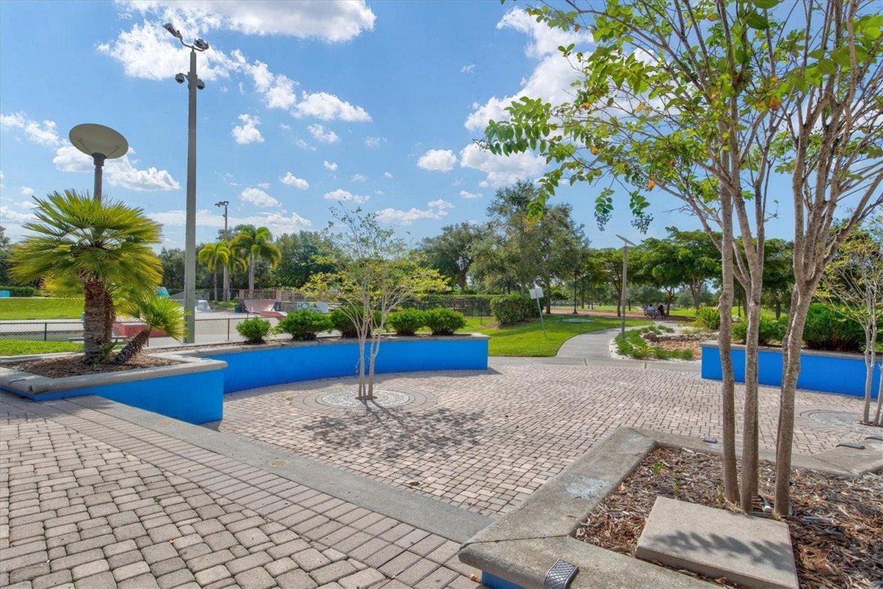 326 S Lime Avenue, Sarasota, FL 34237 Photo