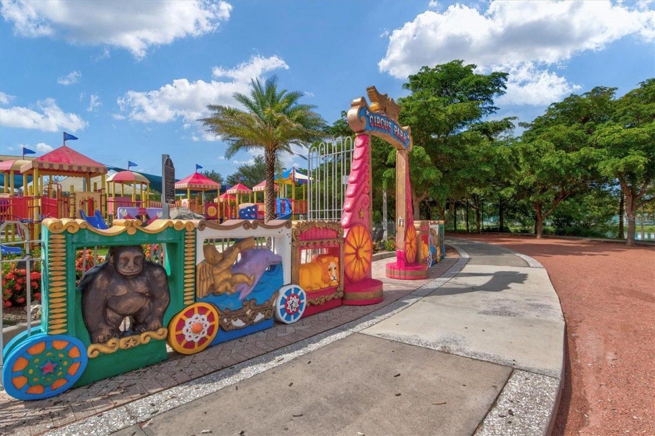 326 S Lime Avenue, Sarasota, FL 34237 Photo