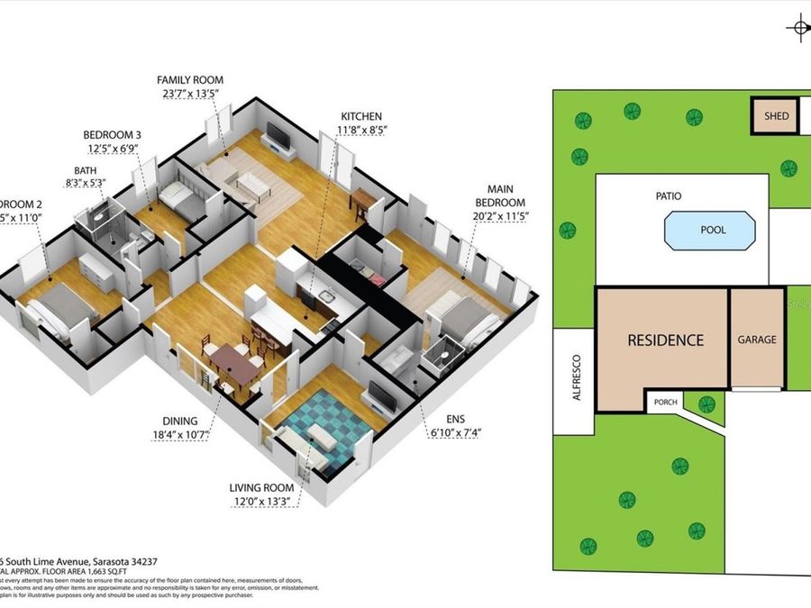 Property Image 9