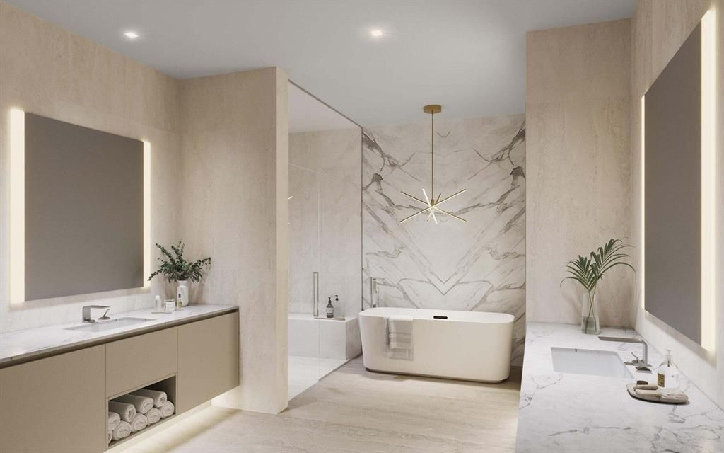 4714 N Flagler Drive, Unit 804, West Palm Beach, FL 33407 Photo