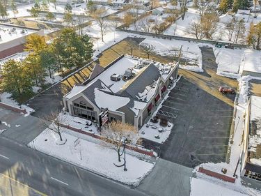 29633 FORD Road, Garden City, MI 48135