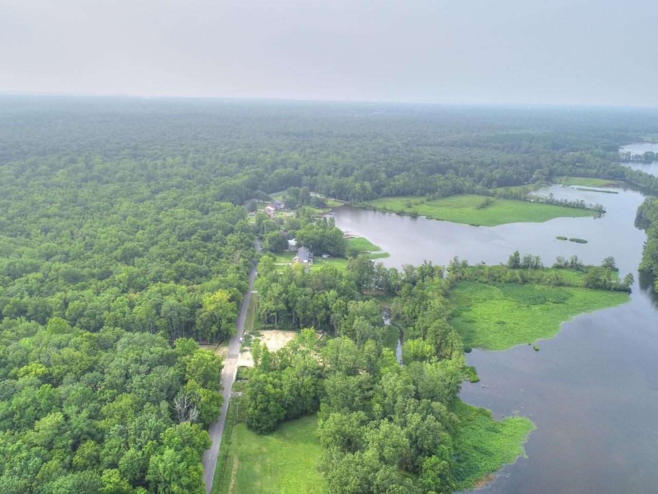 1012 Mccrae Drive Photo 10