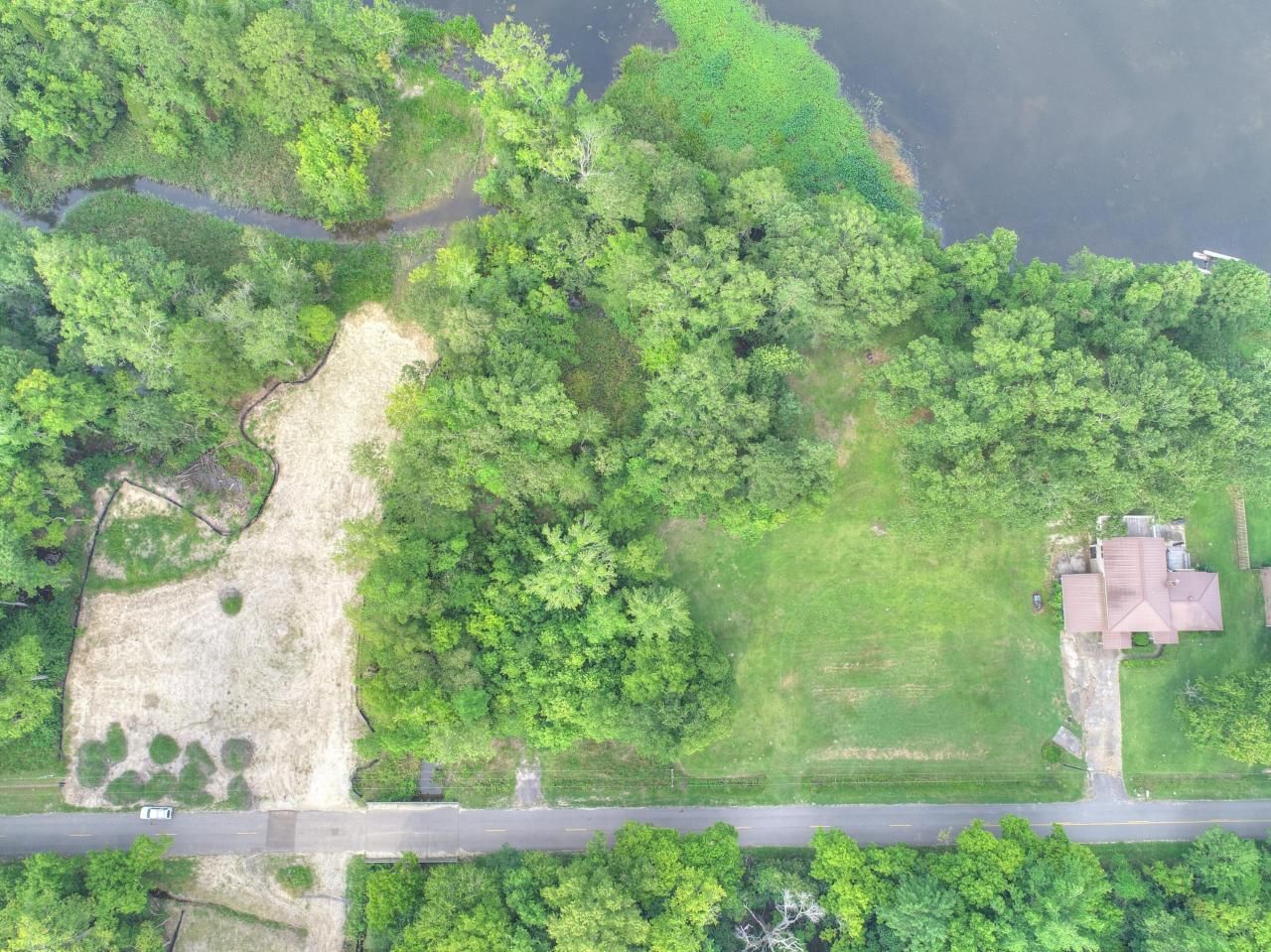 1012 Mccrae Drive Photo 13