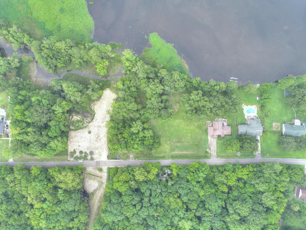 1012 Mccrae Drive Photo 20