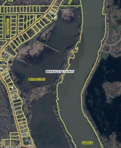 1012 Mccrae Drive Photo 21