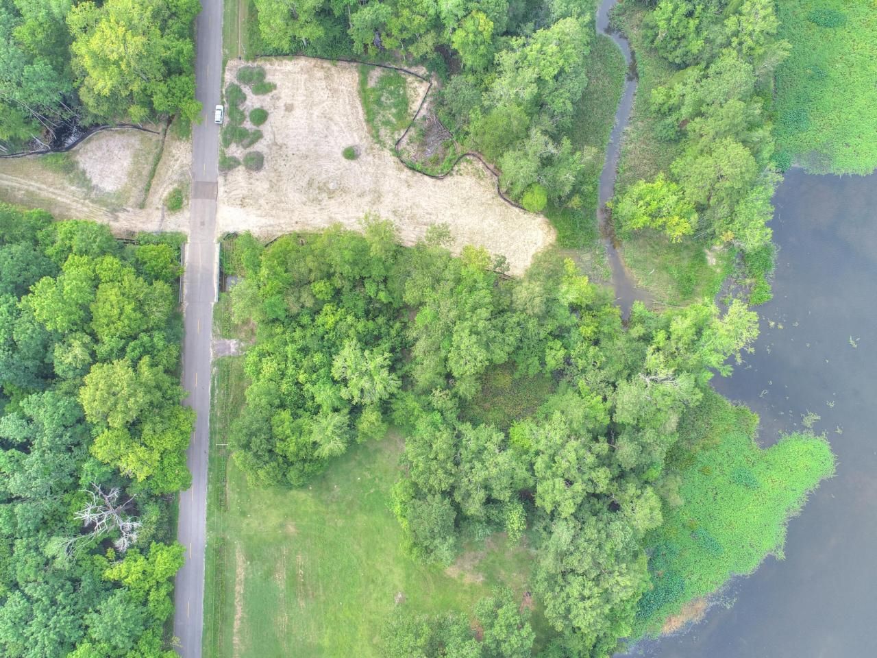 1012 Mccrae Drive Photo 6