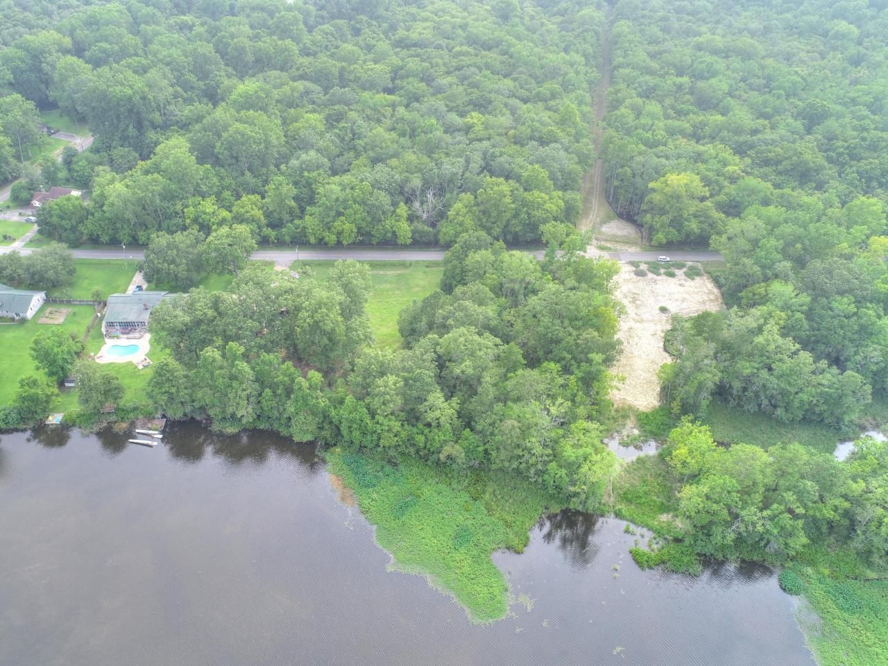 1012 Mccrae Drive Photo 8