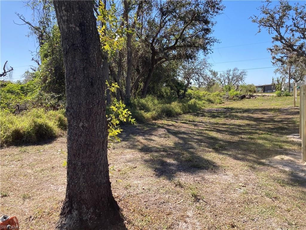 30445 Holly Rd, Punta Gorda, FL 33982 Photo