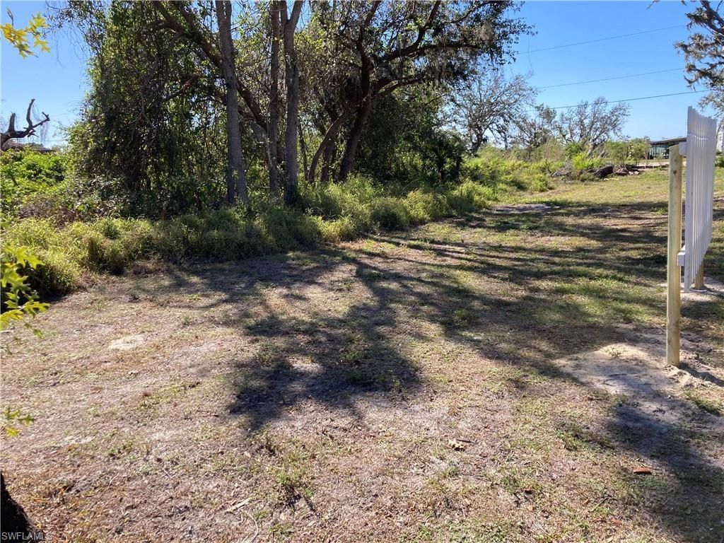 30445 Holly Rd, Punta Gorda, FL 33982 Photo