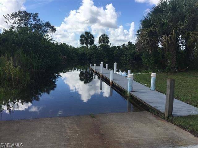 30445 Holly Rd, Punta Gorda, FL 33982 Photo