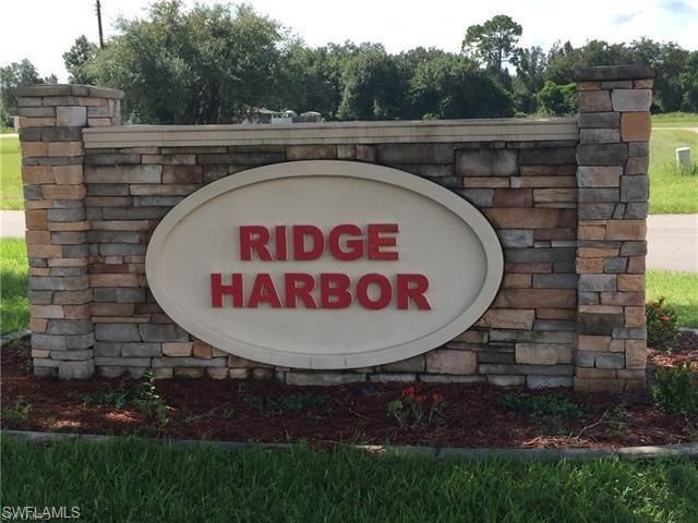 30445 Holly Rd, Punta Gorda, FL 33982 Photo