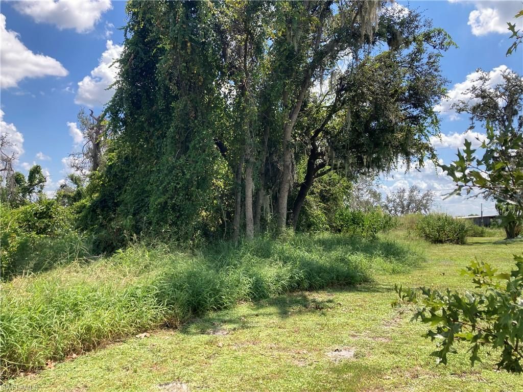 30445 Holly Rd, Punta Gorda, FL 33982 Photo