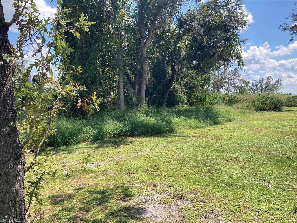 30445 Holly Rd, Punta Gorda, FL 33982 Photo