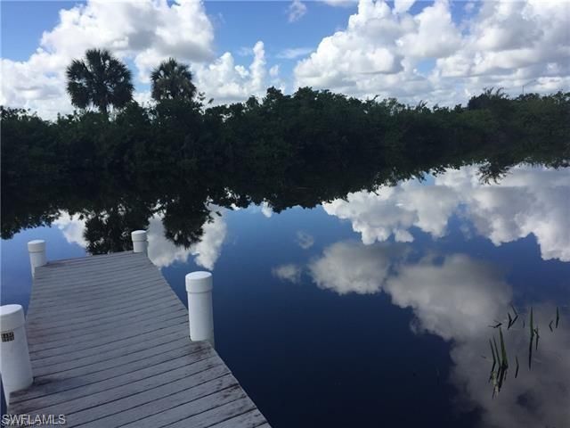 30445 Holly Rd, Punta Gorda, FL 33982 Photo