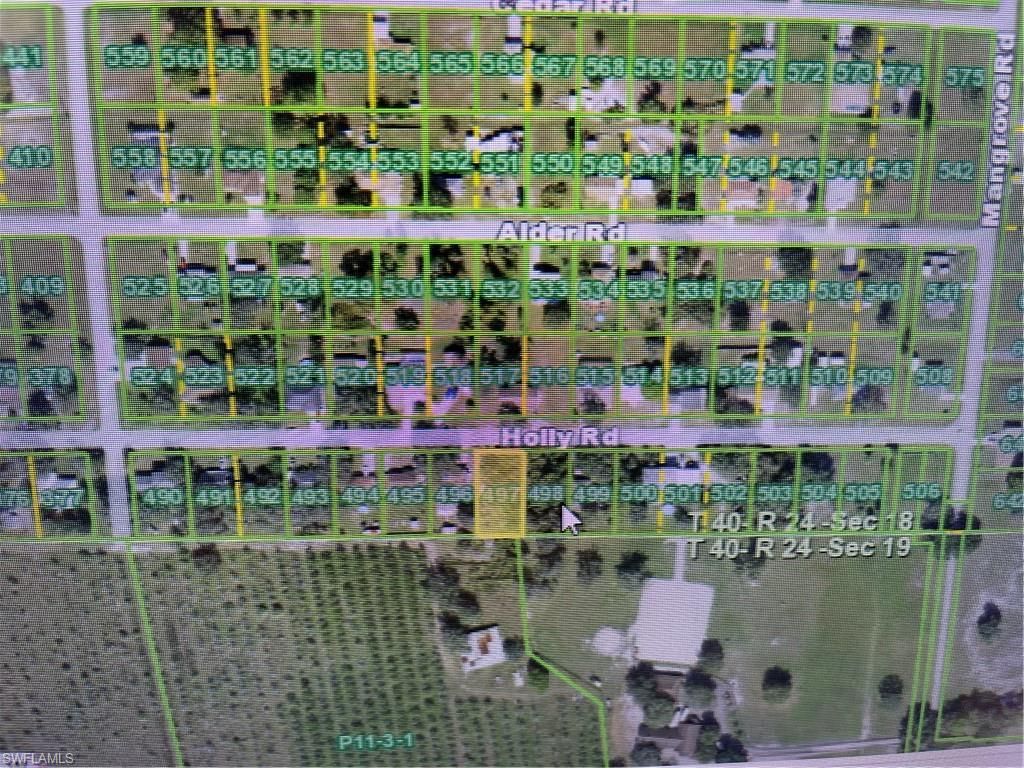 30445 Holly Rd, Punta Gorda, FL 33982 Photo