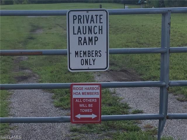 30445 Holly Rd, Punta Gorda, FL 33982 Photo