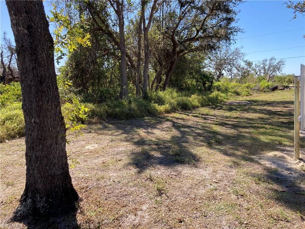 30445 Holly Rd, Punta Gorda, FL 33982 Photo