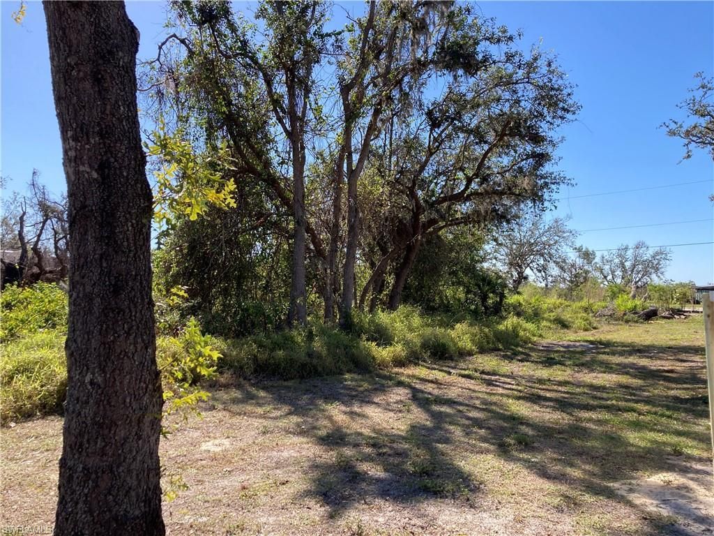 30445 Holly Rd, Punta Gorda, FL 33982 Photo