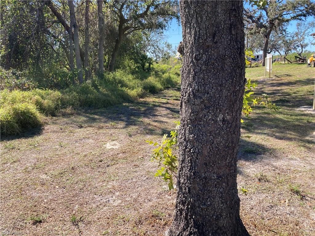 30445 Holly Rd, Punta Gorda, FL 33982 Photo