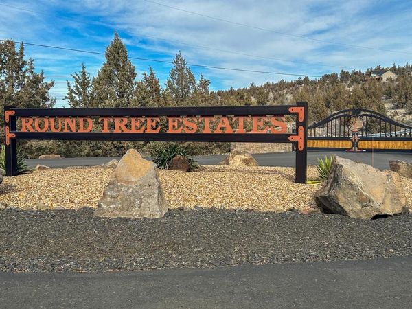 12229 SE Rowan Court, Prineville, OR 97754