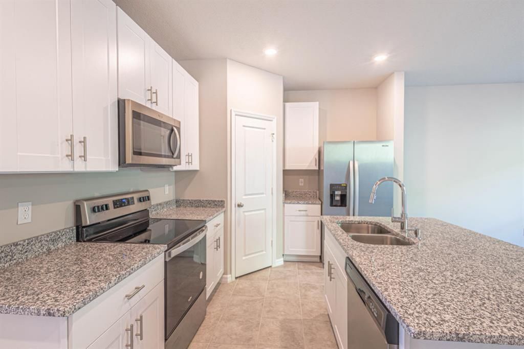 3569 San Bernardino Way, Palm Springs, FL 33461 Photo