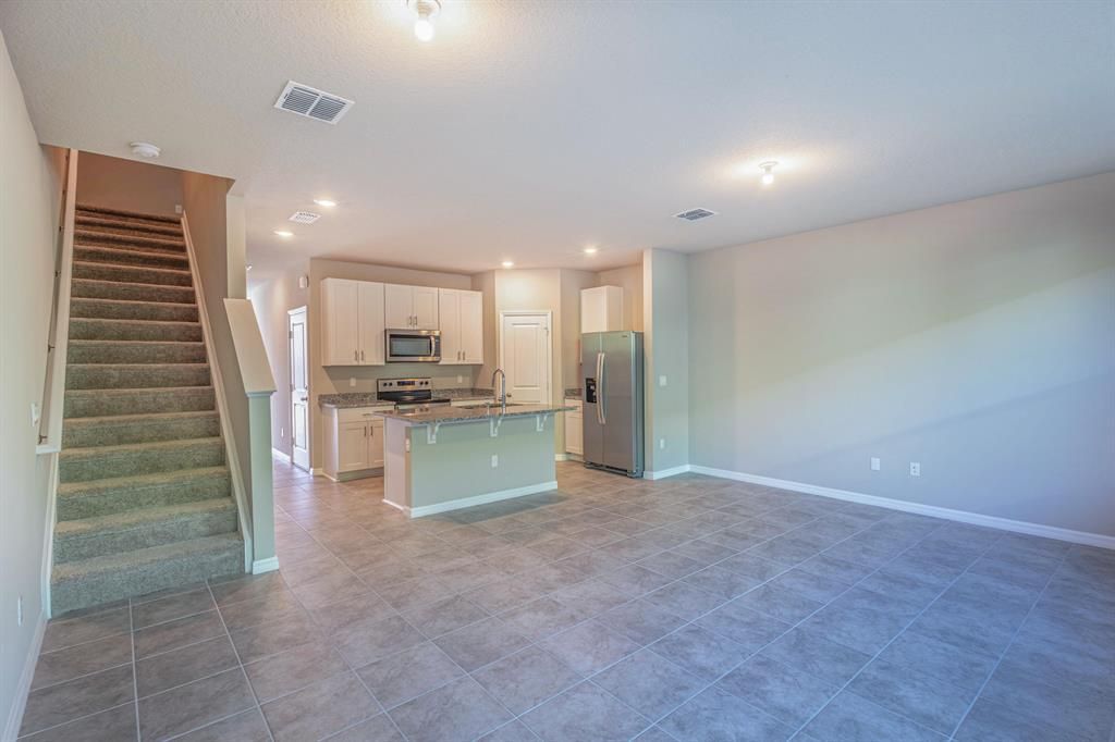 3569 San Bernardino Way, Palm Springs, FL 33461 Photo