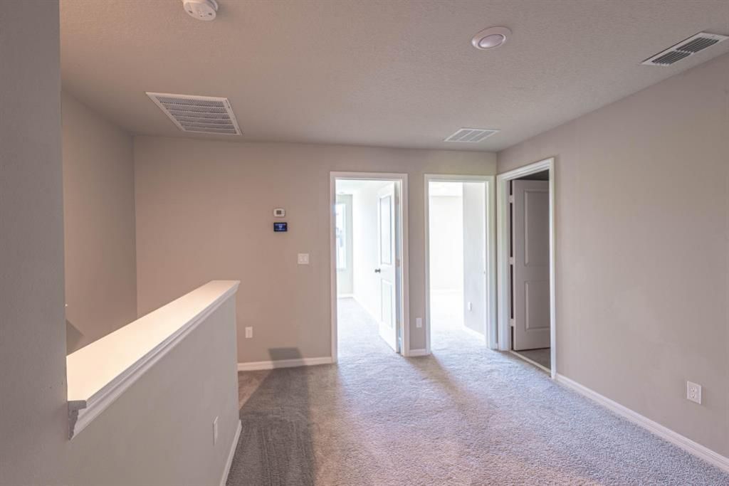 3569 San Bernardino Way, Palm Springs, FL 33461 Photo