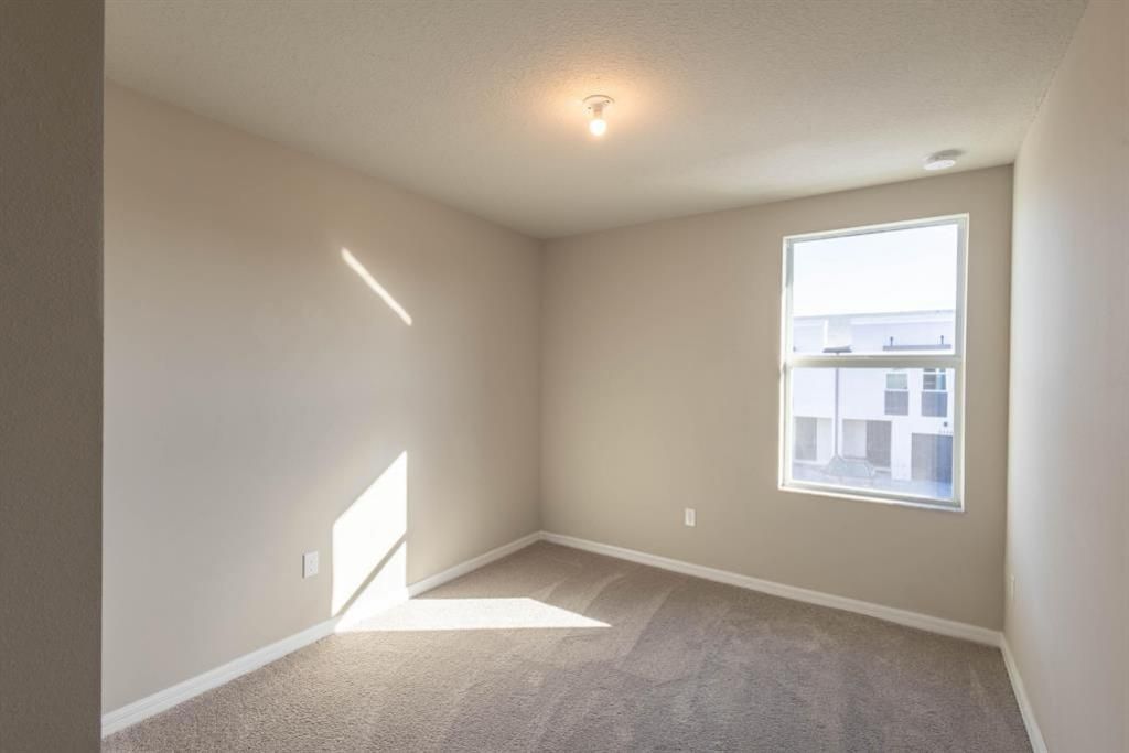 3569 San Bernardino Way, Palm Springs, FL 33461 Photo