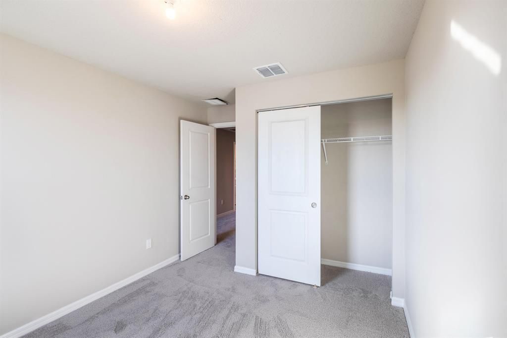 3569 San Bernardino Way, Palm Springs, FL 33461 Photo