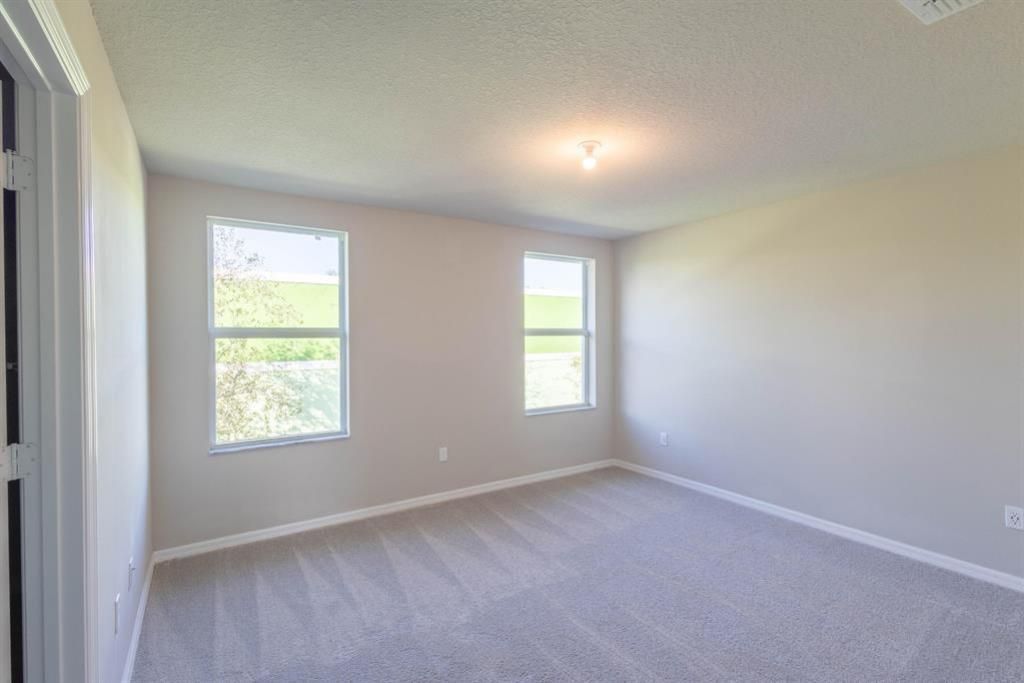 3569 San Bernardino Way, Palm Springs, FL 33461 Photo