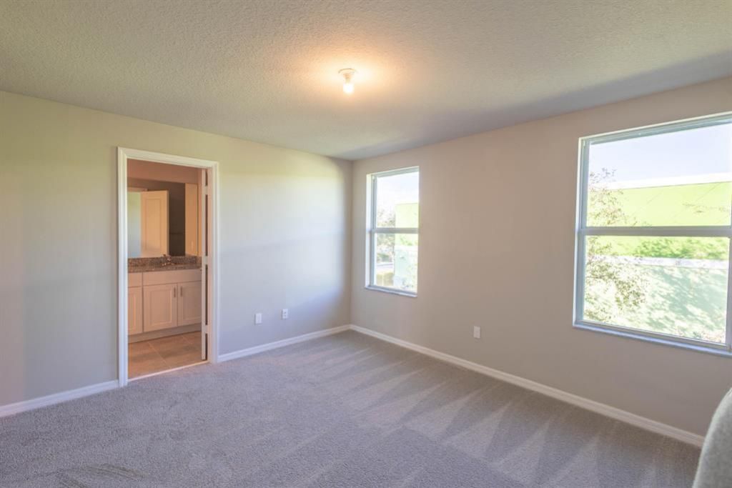 3569 San Bernardino Way, Palm Springs, FL 33461 Photo