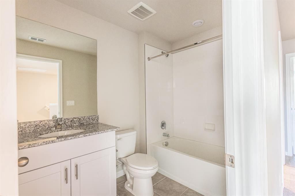 3569 San Bernardino Way, Palm Springs, FL 33461 Photo