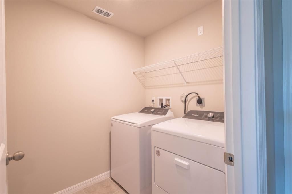 3569 San Bernardino Way, Palm Springs, FL 33461 Photo