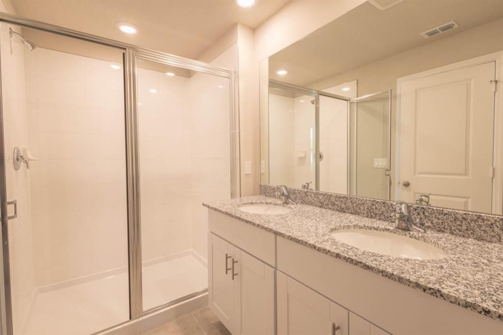 3569 San Bernardino Way, Palm Springs, FL 33461 Photo