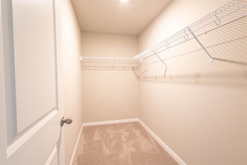 3569 San Bernardino Way, Palm Springs, FL 33461 Photo