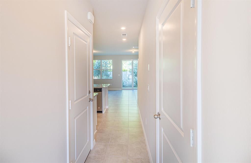 3569 San Bernardino Way, Palm Springs, FL 33461 Photo