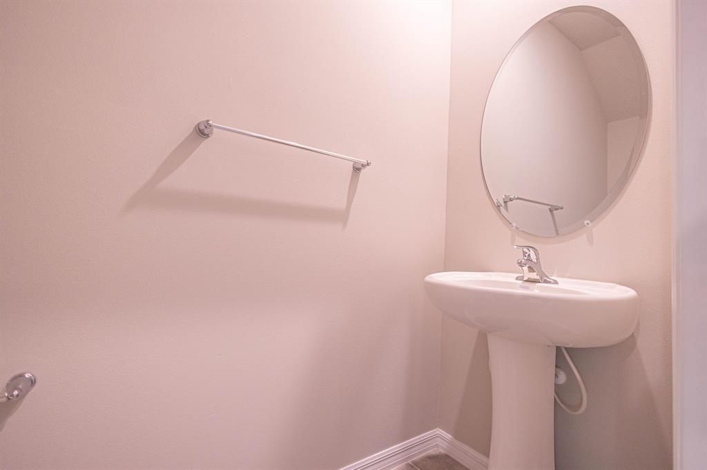 3569 San Bernardino Way, Palm Springs, FL 33461 Photo