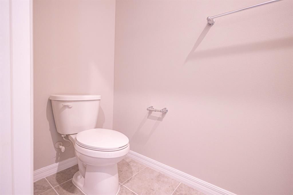 3569 San Bernardino Way, Palm Springs, FL 33461 Photo